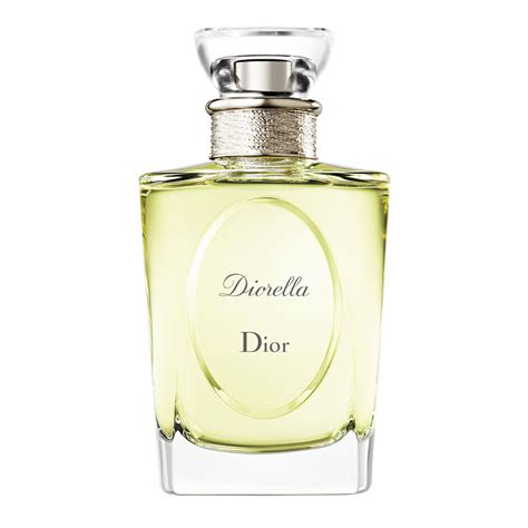 perfume diorella dior|diorella best price.